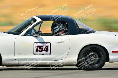 media/Sep-07-2024-Extreme Speed (Sat) [[dfc0b31d10]]/Green Group/Session 3-Turn 14/
